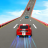 icon Muscle Car Stunts(Muscle Car Stunts - Ramp Auto) 6.16