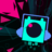 icon Shape Rhythm(Vorm Ritme) 1.18