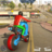icon Ultimate Bike Racer(Fiets Rijden Spellen 3D) 1.21