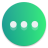 icon WhatsClone(WhatsKit) 5.1