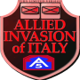 icon Italy 1943(Invasie van Italië (beurtlimiet))