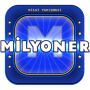 icon Yeni Milyoner(Millionaire Show 2026)