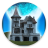 icon Escape the Mansion(Ontsnap aan het huis) 2.0.1