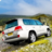 icon Impossible Car Stunt Games 3d(Onmogelijk Auto Stunt Games 3D) 1.28