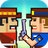 icon Pixel Gunmen 1.0.0