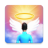 icon To Heaven(Stairway to Heaven) 1.8