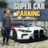 icon Super Car Parking(Superparkeerplaats - Autospellen) 3.4