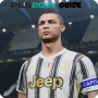icon Efootball PES 2021 Game Guide(eFootball-winnaar 2021 Spelgids
)