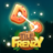 icon Tile Frenzy(Tile Frenzy: Link Puzzle
) 1.0.4