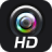 icon Camera(HD-camera met schoonheidscamera) 2.3.0