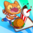 icon Simba Cafe 1.1.2