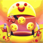 icon Happy Game Guide(Tips voor Happy Game
)