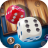 icon Backgammon(Backgammon Legends Online) 2.26.0