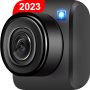 icon Papajo(HD Camera - Filter Cam Editor)