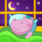 icon Bedtime stories for kids(Verhalen voor het slapengaan voor kinderen
) 1.4.2