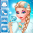 icon Icy Dress UpGirls Games(Icy Dress Up - Girls Games
) 1.0.5
