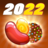 icon 1.9.8