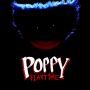 icon Poppy Scary Playtimee Tips(Poppy Speeltijd Horror Gids
)