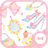 icon jp.co.a_tm.android.plus_my_favorite_things(Pastels Things
) 1.0.21