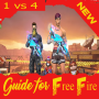icon hb.tech.plus.guide.freefire.diamond.trick(Trick for Free Fire - Gids 2021
)