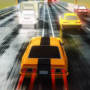 icon Highway Drift Racer(Highway Drift Racer Autosimulator)