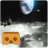 icon VR Moon Walk(VR Moon Walk 3D) 1.0.11