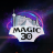 icon Magic 30(MagicCon: Las Vegas 2025) 1.0.0