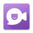 icon Video Chat & Meet(MeetHub: Videochat en ontmoet) 1.0.6