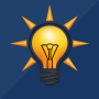 icon AK Sistem(AK Sistem
)
