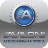 icon com.brightbox.dm.avilon(Avilon) 6.3.3