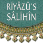 icon Riyazüs Salihin Hadis Kitabı