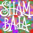 icon Shambala(Shambala
) 41.0.4