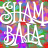 icon Shambala(Shambala Festival) 41.0.4