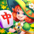 icon Mahjong(Mahjong Tour: Witch Tales) 1.56.2