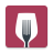 icon WineStein(WineStein wijnadviseur) 1.0.32