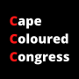icon Cape Coloured Congress(Cape Colored Congress
)