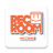 icon recroomguide(Rec Room - Tips Guide
) 1.0