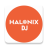 icon Halonix DJ Speaker(Halonix Dj-luidspreker) 5.0.1