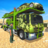 icon Army Vehicles Transport Simulator:Ship Simulator(Legertransport: Truck Games) 1.0.11