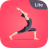 icon Workout for Women Lite(Workout voor vrouwen Lite) 1.2.0