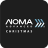 icon NOMA Advanced Christmas(NOMA Advanced Christmas Laurastar) 4.0.4