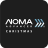 icon NOMA Advanced Christmas(NOMA Advanced Christmas Laurastar) 4.0.4