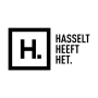 icon Hasselt-app()