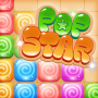 icon BigBang PopStar - Pongs Puzzle (BigBang PopStar - Pongs Puzzle
)