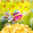icon Flying Golden Easter(Flying Golden Easter
) 4.6.3