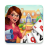 icon Solitaire Home Story 1.39.1