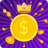 icon Spin2Win(Spin to Win - Real Cash App
) 1.0