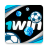 icon 1win(1Win - орт и игры) 1.0