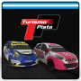 icon TP Racing(Turismo Pista Racing
)
