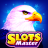 icon Slots Master(Slots Master - Casino Game) 1.11